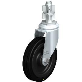 Lenkrolle LKRA-VPA / K-11-E15 Produktbild