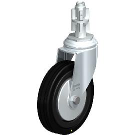 Lenkrolle LKRA-VPA / K-11-FA Produktbild