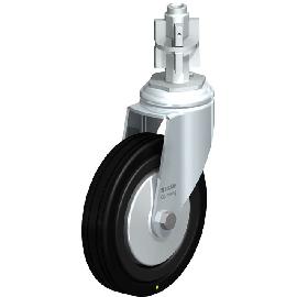 Lenkrolle LKRA-VPA / K-11-FA Produktbild