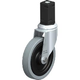 Lenkrolle LKRA-VPA / K-11 Produktbild