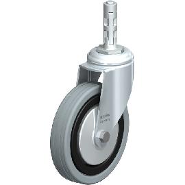 Lenkrolle LKRA-VPA / K-11-E11-FA Produktbild