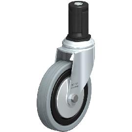 Lenkrolle LKRA-VPA / K-11-ER15-FA Produktbild