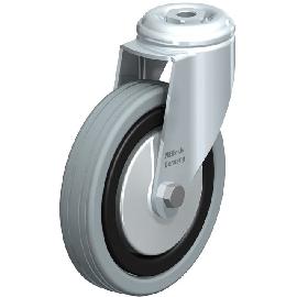 Lenkrolle LKRA-VPA / K-11-FA Produktbild