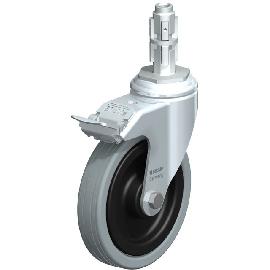 Lenkrolle LKRA-VPA / K-11-E13 Produktbild