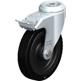 Lenkrolle LKRA-VPA / K-11-EL Produktbild