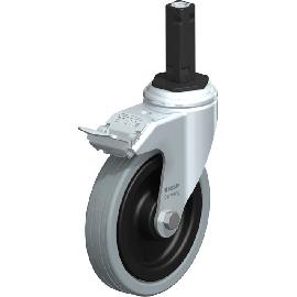 Lenkrolle LKRA-VPA / K-11-EV12 Produktbild