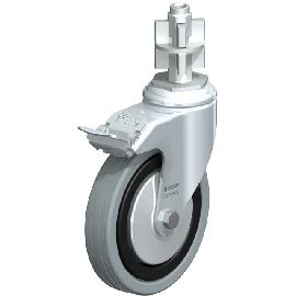 Lenkrolle LKRA-VPA / K-11-FA Produktbild