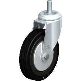 Lenkrolle LKRA-VPA / K-FA Produktbild