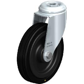 Lenkrolle LKRA-VPA / K Produktbild