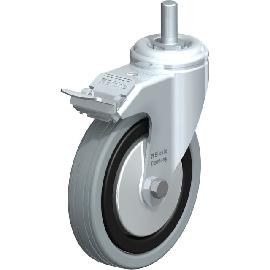 Lenkrolle LKRA-VPA / K-FI-FA Produktbild