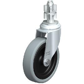 Lenkrolle LKRA-VPA / G-11-E15 Produktbild