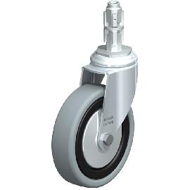 Lenkrolle LKRA-VPA / G-11-E13-FA Produktbild