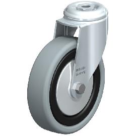 Lenkrolle LKRA-VPA / G-11-FA Produktbild