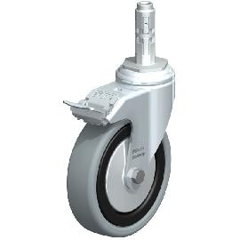 Lenkrolle LKRA-VPA / G-11-FA Produktbild