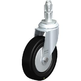 Lenkrolle LKRA-VPA / K-11-EL-FA Produktbild