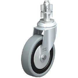 Lenkrolle LKRA-VPA / K-11-E15-FA Produktbild