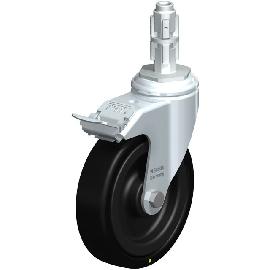 Lenkrolle LKRA-VPA / K-11-EL Produktbild