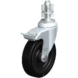 Lenkrolle LKRA-VPA / K-11-EL Produktbild