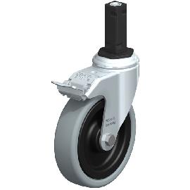 Lenkrolle LKRA-VPA / K-11-EV13 Produktbild