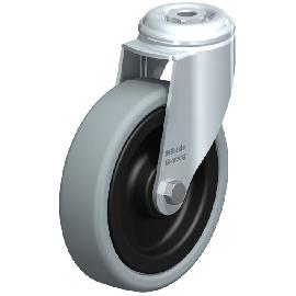 Lenkrolle LKRA-VPA / K-11 Produktbild