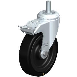 Lenkrolle LKRA-VPA / K-FI-EL Produktbild