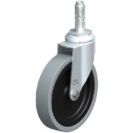 Lenkrolle LKRA-VPA / G-11-E12 Produktbild