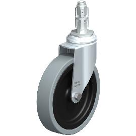 Lenkrolle LKRA-VPA / G-11-E13 Produktbild