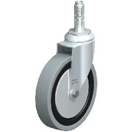 Lenkrolle LKRA-VPA / G-11-E12-FA Produktbild