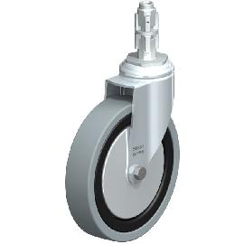 Lenkrolle LKRA-VPA / G-11-E13-FA Produktbild