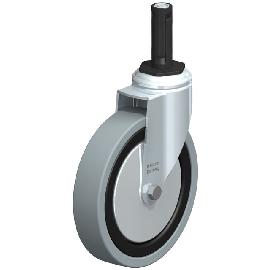 Lenkrolle LKRA-VPA / G-11-ER12-FA Produktbild