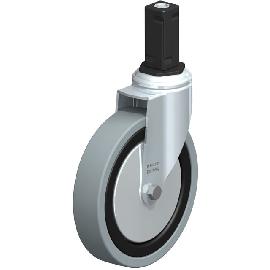 Lenkrolle LKRA-VPA / G-11-EV14-FA Produktbild