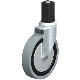 Lenkrolle LKRA-VPA / G-11-EV17-FA Produktbild