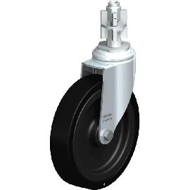 Blickle Lenkrolle LKRA-VPA 150K-11-EL-E15 Produktbild