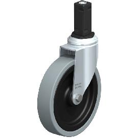 Lenkrolle LKRA-VPA / K-11-EV14 Produktbild