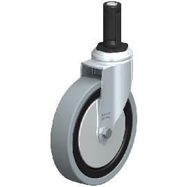 Blickle Lenkrolle LKRA-VPA 150K-11-FA-ER13 Produktbild