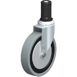 Blickle Lenkrolle LKRA-VPA 150K-11-FA-ER15 Produktbild