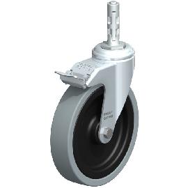 Lenkrolle LKRA-VPA / K-11-E11 Produktbild