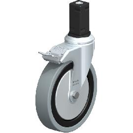 Lenkrolle LKRA-VPA / K-11-FA Produktbild