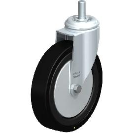 Lenkrolle LKRA-VPA / K-FA Produktbild