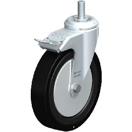 Lenkrolle LKRA-VPA / K-FI-EL-FA Produktbild