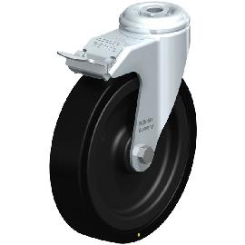 Lenkrolle LKRA-VPA / K-FI-EL Produktbild