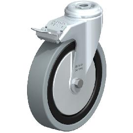 Lenkrolle LKRA-VPA / K-FI-FA Produktbild