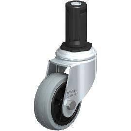 Lenkrolle LKRA-VPA / G-11-ER14 Produktbild