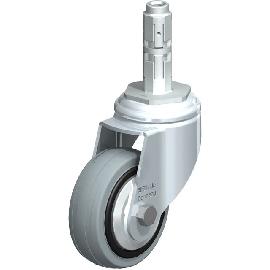 Lenkrolle LKRA-VPA / G-11-E12-FA Produktbild