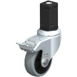 Lenkrolle LKRA-VPA / G-11-EV17 Produktbild