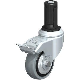 Lenkrolle LKRA-VPA / G-11-FA Produktbild