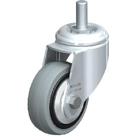 Lenkrolle LKRA-VPA / G-GS12-FA Produktbild