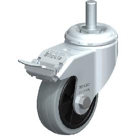 Lenkrolle LKRA-VPA / G-FI-GS12 Produktbild