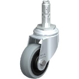 Lenkrolle LKRA-VPA / K-11-E12 Produktbild