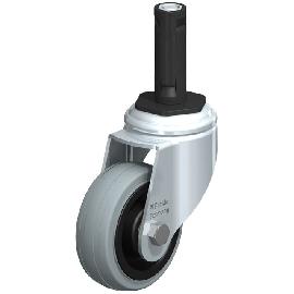 Lenkrolle LKRA-VPA / K-11-ER12 Produktbild